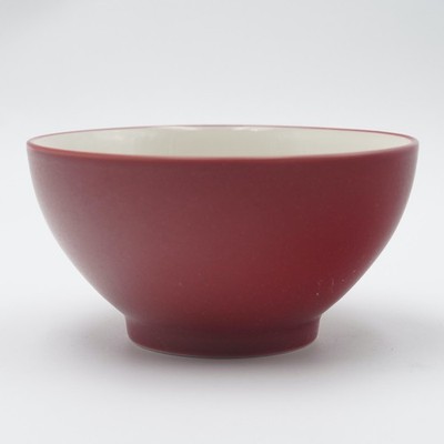 Noritake Colorwave Raspberry Cereal Bowl, Square Dinner/Salad Plate, Mug *SELECT