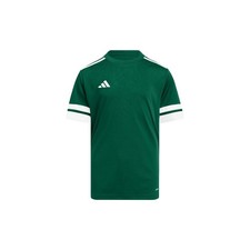 adidas Squadra 25 Jersey Youth Unisex Green SB1158-JJ0055
