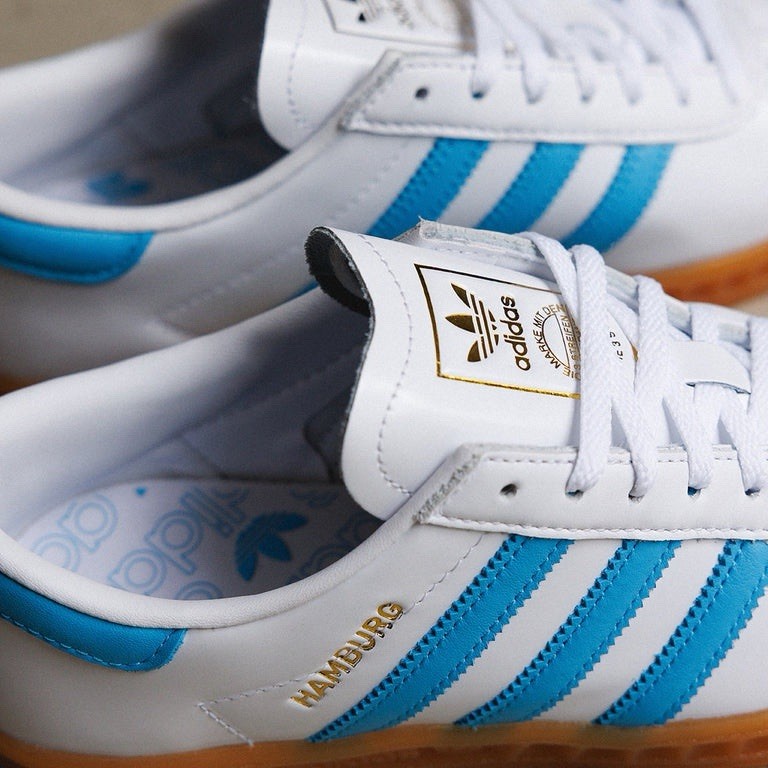 【Adidasコリア】 HAMBURG W Shoes s-l1200.jpg
