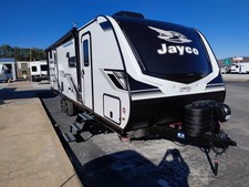 2026 Jayco Jay Feather 27BH