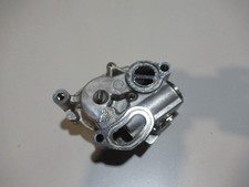 Pompe à huile (Honda - X-Adv 750 2021 - 2023)