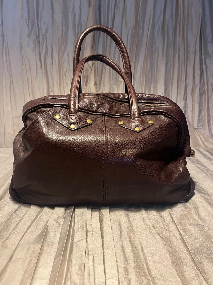 Jas M.B. Bags & Handbags for Women for sale | eBay UK