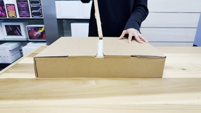 New Sealed MacBook Pro 16-inch M4 Max 36GB RAM 1TB SSD 32C GPU