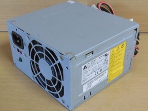 Dell 0D382H Delta Electronics DPS-300AB-24 A 300 Watt ATX PC Netzteil* nt103