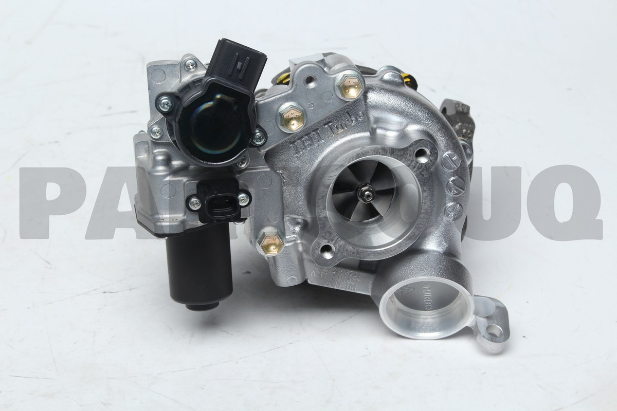 coco1210です。 Amazon.com: MOTOKU Ignition Switch Cylinder Lock Steering