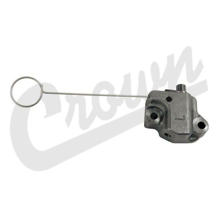 Tendeur de chaîne de distribution gauche bloc moteur essence diesel berline suv