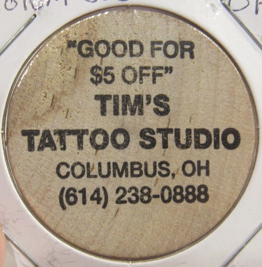 Discover 121+ body language tattoo tnbvietnam.edu.vn