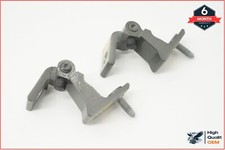 2021-2024 AUDI Q5 REAR RIGHT PASSENGER SIDE D...