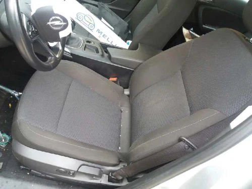 13301888 Regulador Ventana Trasera Derecha OPEL INSIGNIA SPORTS TOURER 20 3400818 - Imagen 8 de 10