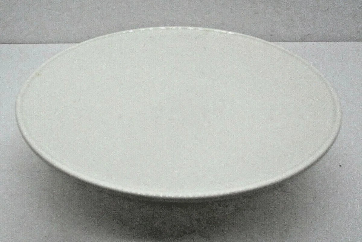 Bia cordon bleu cake stand clearance