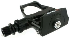 Pedals Road Bike Exustar E-PR101 EPS-R System Pedal