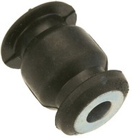 TRW JBU796 Querlenkerlager Vorne FüR Fiat 500 595 695 500C 595C 695C C Idea