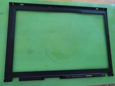 Displaygehäuse Vorn für 14 Zoll WXGA IBM Lenovo T400 Serie