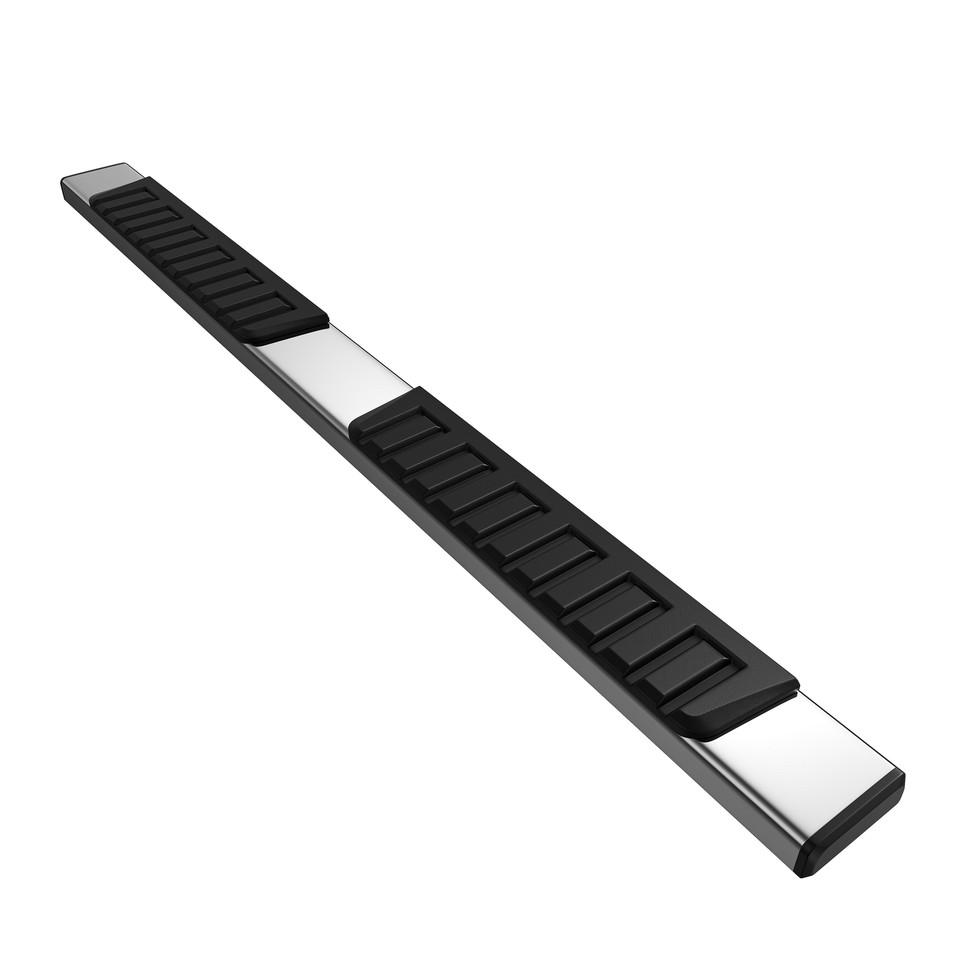 Running Boards for 2009-2018 Ram 1500 2010-2026 Ram 2500 Crew Cab