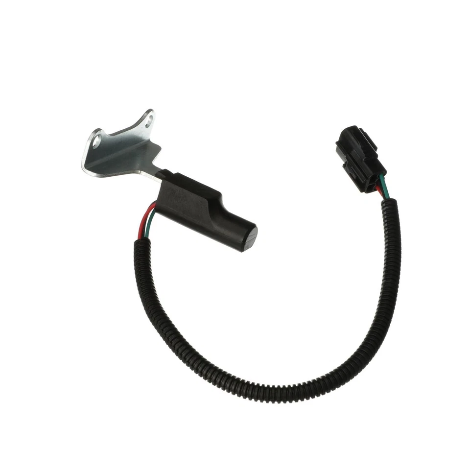 Sensor de posición del cigüeñal del motor V8 de 5,9 L para Dodge Ram 4000 1997-1998 SMP Foto 4 de 4