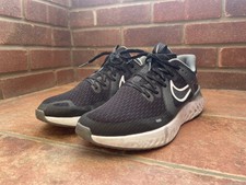 nike legend react price