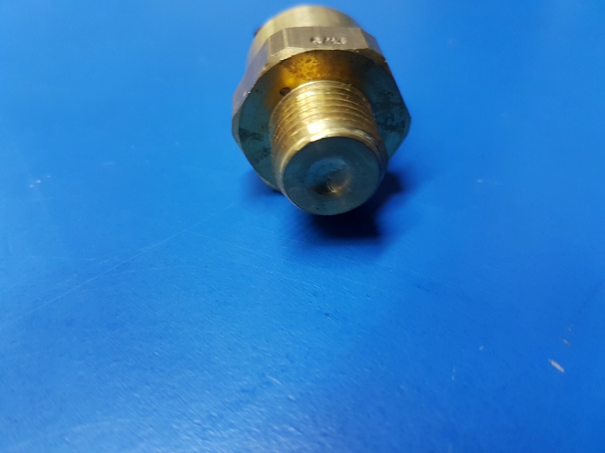 OLD JOE TROUSER (SCAR FACE)