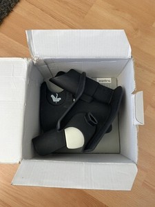 adaptor maxi cosi bugaboo