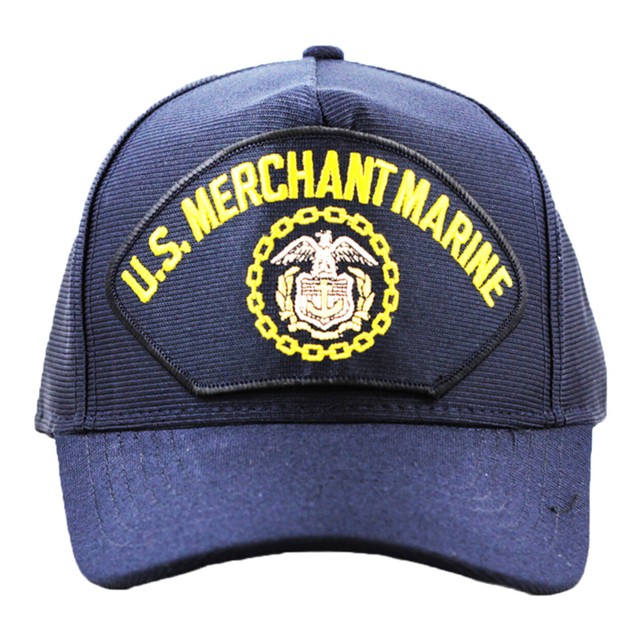 military baseball caps for sale