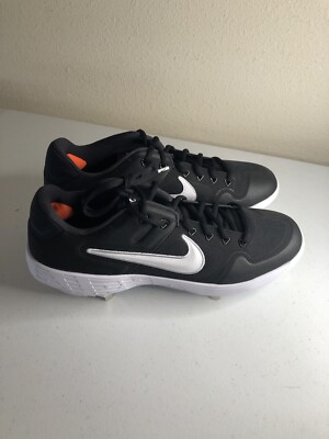 Nike Aj6873-001 Size 13