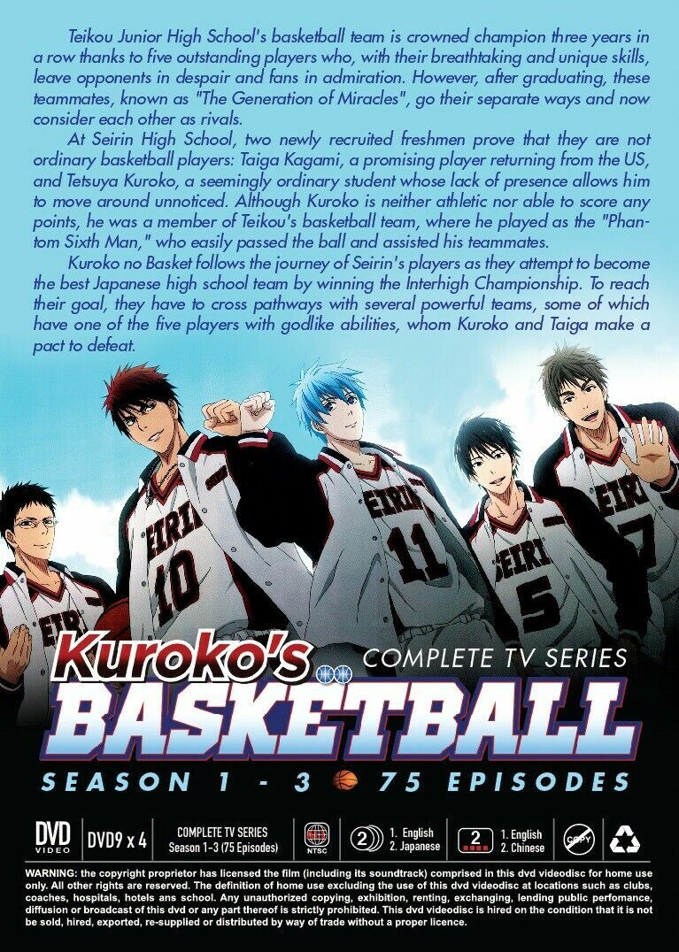 考えるスキルブック：超実戦1on1(四日市メリノール編)(DVD版) – 考える