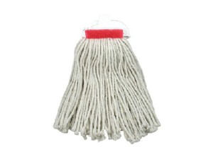 wet mop refill round