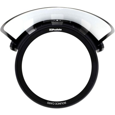 Profoto Bounce Card for the A1X and A1 On-Camera Flash