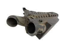 Boîtier de filtre à air pour Jaguar XF X250 11-15