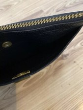 Alexander McQueen Magnetic ミディアムバッグ & ハンドバッグ Alexander McQueen Magnetic ミディアムバッグ & ハンドバッグ