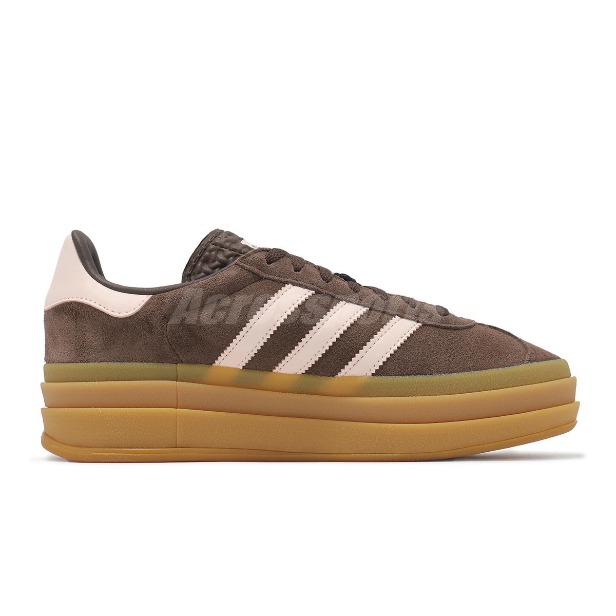 靴 adidas GAZELLE adidas｜アディダス｜GAZELLE INDOOR｜ Unboxing & Review
