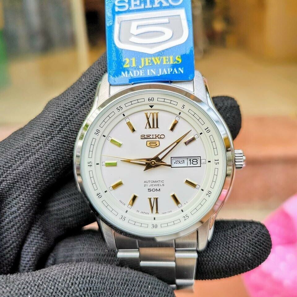 seiko snkp15j1
