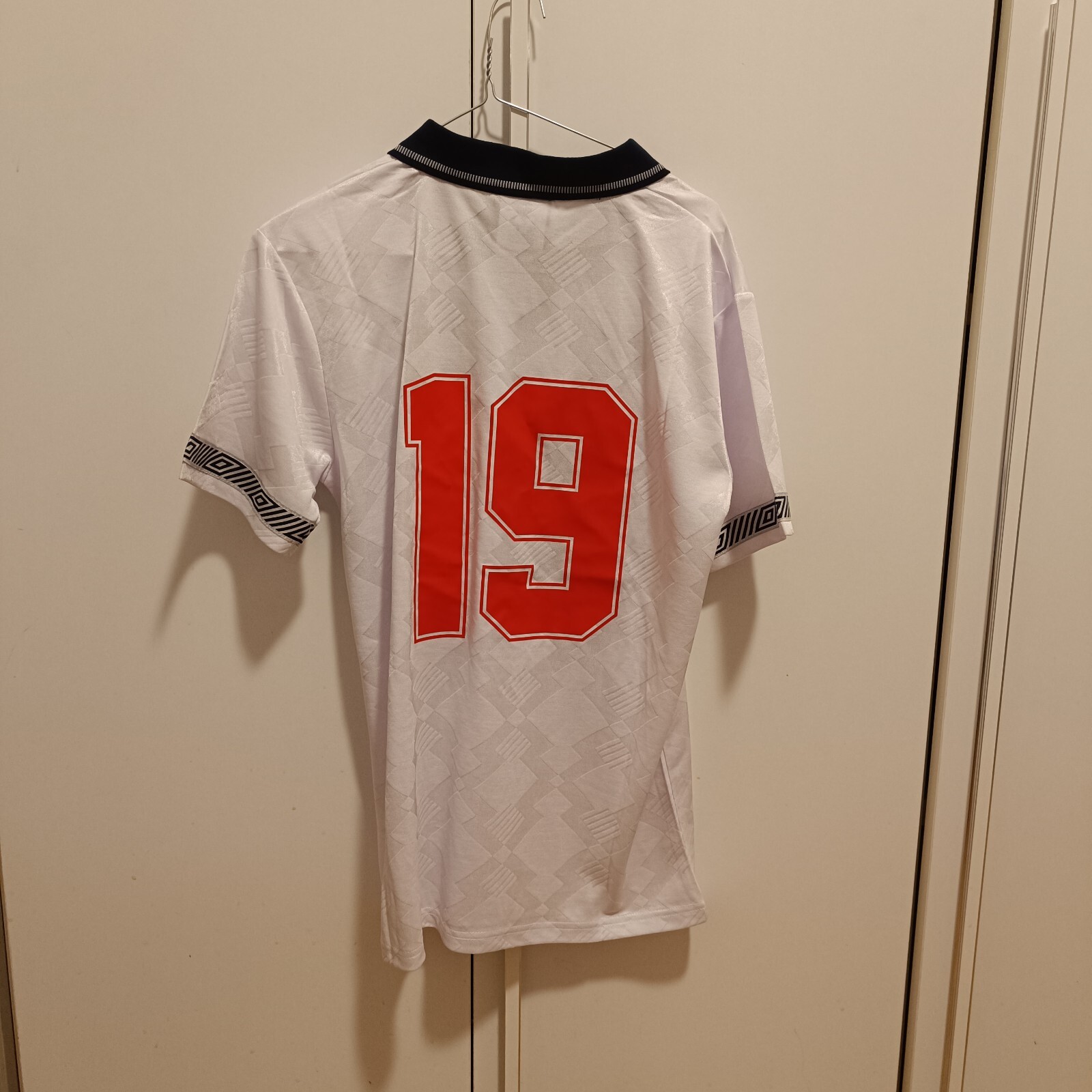 Foto 2 di 8
