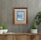 Bild 4 von 8