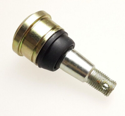 52316-A13-000 ACCESS SHADE 420 650 850 AX700 Kugelkopf A-Arm vorne unten