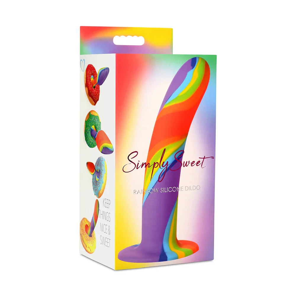 rainbow sex toys 13 best sex toys for a great orgasm, tested by us main image 0