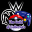 TheGuildOfCollectors