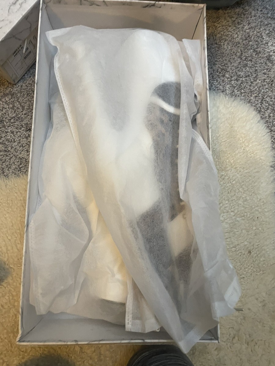 Hella Heels | eBay