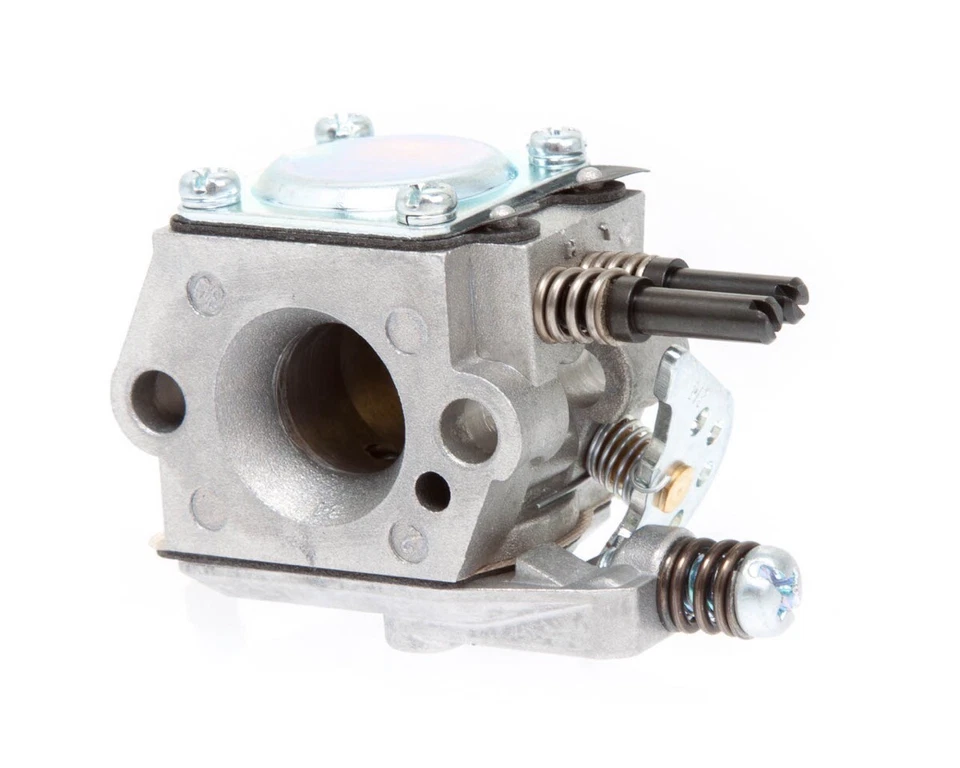 Zenoah Vergaser Walbro WT-1048 ZNWT1048 - Bild 4 von 4