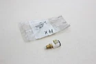 GENUINE CITROEN AX BX C15 Saxo Brake Light Switch 453402 NEW