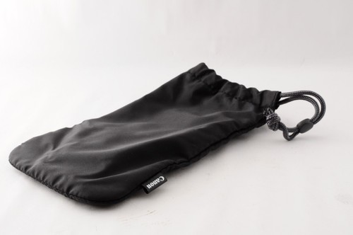 MINT Genuine Canon BG-E9 Battery Grip for 60D Camera w/Case Manual From Japan - Picture 21 of 24