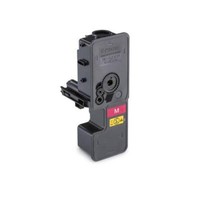 Kyocera TK-5230M Toner Magenta Fur 2.200 Seiten ISO/IEC19798 1T02R9BNL0 (0632983
