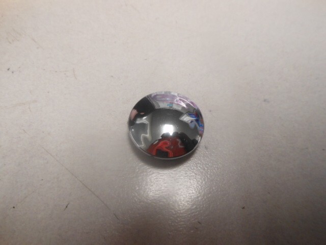 k sp4c00025_0017.gif