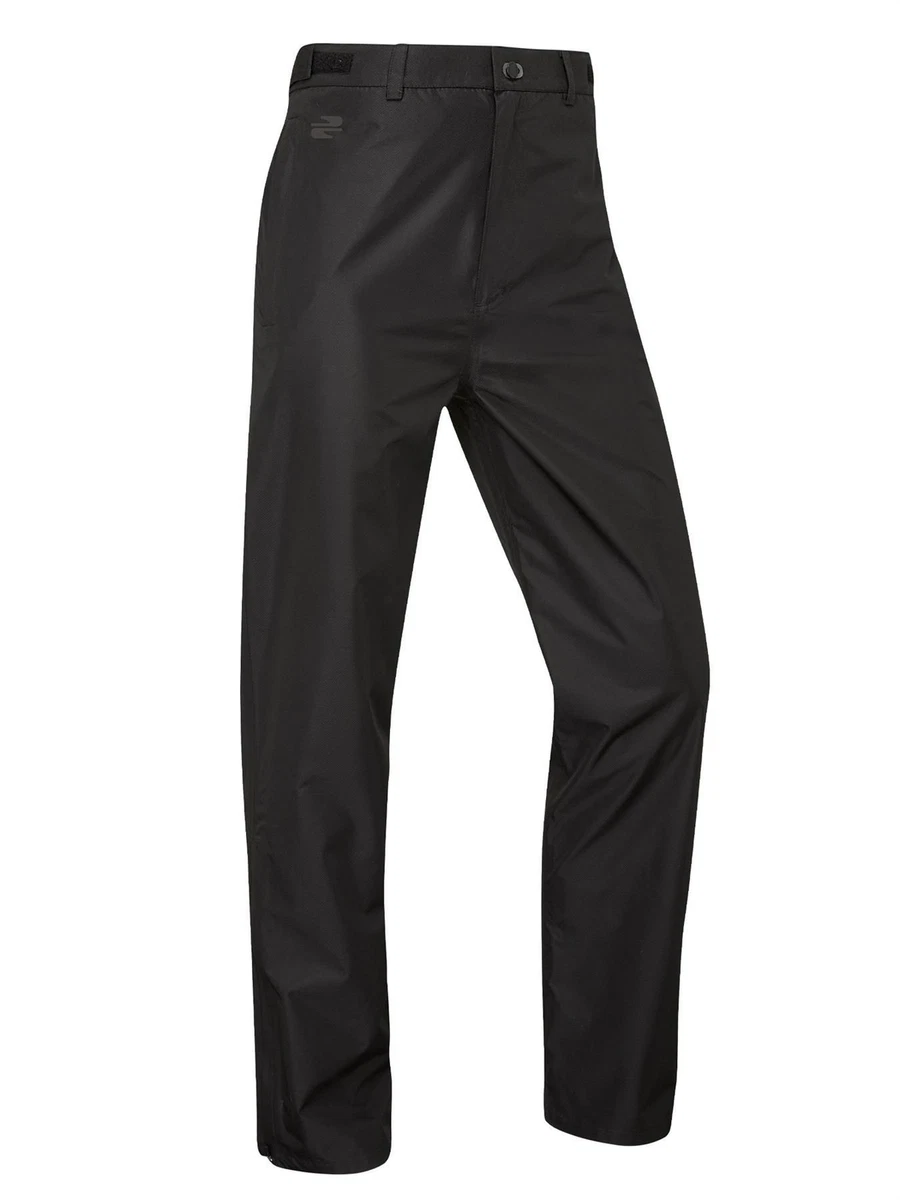 Fashionable waterproof hotsell trousers