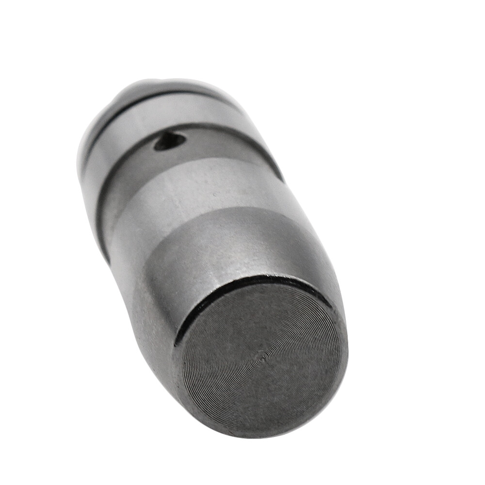 16X Lifters For Ford F150 E150 Mercury Grelly USA