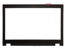 New Genuine Lenovo ThinkPad L560 LCD Front Bezel 00NY587