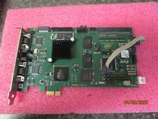 NEW! Zeiss PCIe 2 LVDS MAZeT 090003-782-25AEZ00 FPGA LVDS Express Interface