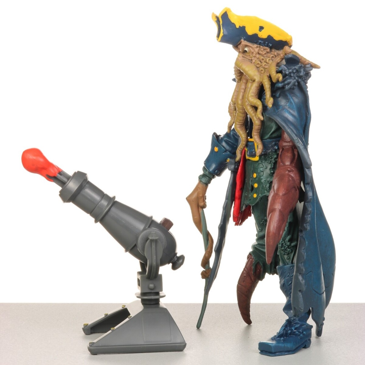 ズイール‼️ゆず親父‼️ゲーリー．プランク．サーブ‼️ ロングサーフスケートボード 1800㍉ 木製ロング サーフスケートボード