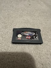 ebay® Auktion 306012797354 | Mat Hoffman's Pro BMX Gameboy Advance nur Cart Thumbnail of ebay® auction 306012797354 | Mat Hoffman's Pro BMX Gameboy Advance nur Cart