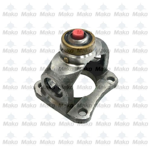 2-21-3191 Driveshaft CV Head Flange 1310 series 1.062 x 3.219 fits Land Rover - Picture 1 of 3