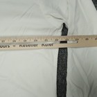 Picture 7 of 9